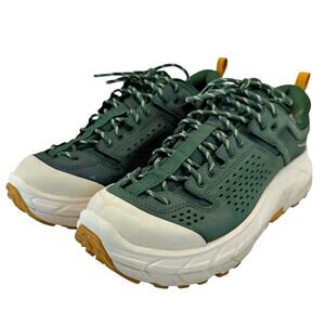 Hoka One One Tor Ultra GORE-TEX Low Mountain View - 1130310 MVW M9 W10